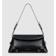 GIVENCHY 지방시 스몰 프티 부아유 페이턴트 가죽백 3COLOR