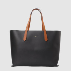 GIVENCHY 지방시 토트백 2COLOR