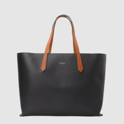GIVENCHY 지방시 토트백 2COLOR