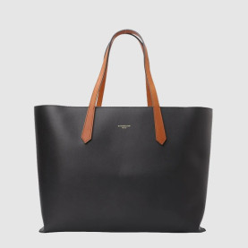 GIVENCHY 지방시 토트백 2COLOR