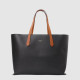 GIVENCHY 지방시 토트백 2COLOR