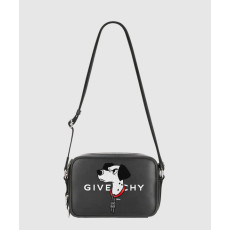 GIVENCHY 지방시 달마시안 카메라백