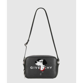 GIVENCHY 지방시 달마시안 카메라백