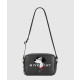 GIVENCHY 지방시 달마시안 카메라백