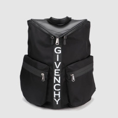 GIVENCHY 지방시 스펙터 백팩