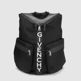 GIVENCHY 지방시 스펙터 백팩
