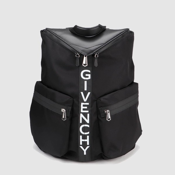 GIVENCHY 지방시 스펙터 백팩
