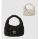 MIUMIU 미우미우 완더 마테라쎄 나파 가죽 호보백 5BC125 7COLOR