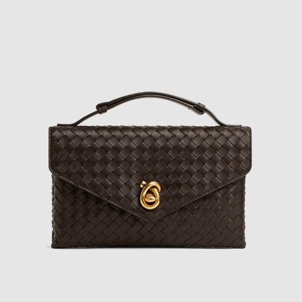 BOTTEGA VENETA 보테가베네타 놋 락 817191 2COLOR