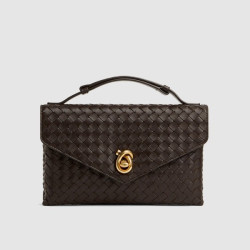 BOTTEGA VENETA 보테가베네타 놋 락 817191 2COLOR