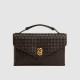 BOTTEGA VENETA 보테가베네타 놋 락 817191 2COLOR