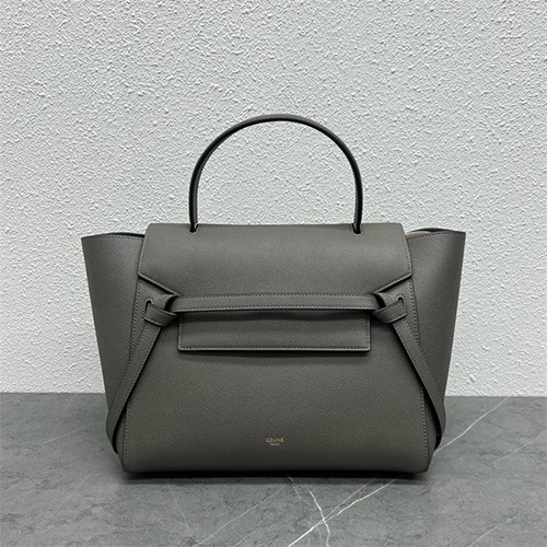 CELINE 셀린느 벨트백 98311 2COLOR