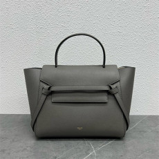 CELINE 셀린느 벨트백 98311 2COLOR