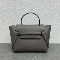 CELINE 셀린느 벨트백 98311 2COLOR