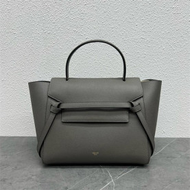 CELINE 셀린느 벨트백 98311 2COLOR