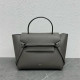 CELINE 셀린느 벨트백 98311 2COLOR