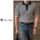 LOLOROPIANA 로로피아나 미스티 니트반팔 2COLOR