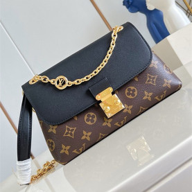 LOUIS VUITTON 루이비통 마들렌 BB 체인 숄더백 M28588 2COLOR