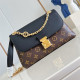 LOUIS VUITTON 루이비통 마들렌 BB 체인 숄더백 M28588 2COLOR