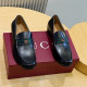 GUCCI 구찌 남성용 구두 G66863 2COLOR