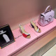 FENDI 펜디 여성용 샌들 F94737 2COLOR