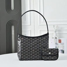 GOYARD 고야드 보헴백 미니 3COLOR