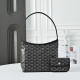 GOYARD 고야드 보헴백 미니 3COLOR