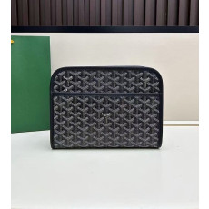 GOYARD 고야드 쥬방스 MM 3COLOR