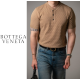 BOTTEGA VENETA 보테가베네타 어반스트레치 반팔 3COLOR