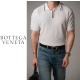 BOTTEGA VENETA 보테가베네타 시티머니멀 반팔 2COLOR