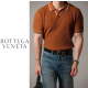 BOTTEGA VENETA 보테가베네타 시티머니멀 반팔 3COLOR