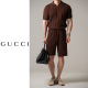 GUCCI 구찌 바캉스 니트 트레이닝 세트 3COLOR