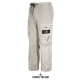 STONE ISLAND 스톤아일랜드 멀티 포켓 다비드 TC 절개 스트레치 코튼 팬츠 2COLOR