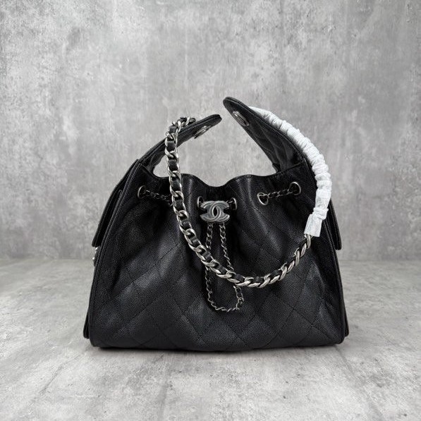 CHANEL 샤넬 25백