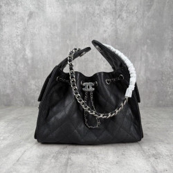 CHANEL 샤넬 25백