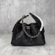 CHANEL 샤넬 25백