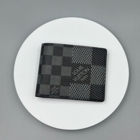 LOUIS VUITTON 루이비통 반지갑 3COLOR