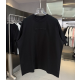 ●7월 판매 19위● CHROME HEARTS 크롬하츠 라운드 반팔 3COLOR
