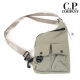C.P COMPANY C.P컴퍼니 슬링백 2COLOR