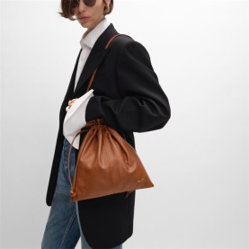CELINE 셀린느 크리스탈 스몰 숄더백 123662 2COLOR