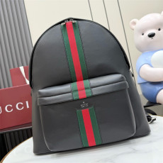 GUCCI 구찌 백팩 866981