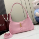 GUCCI 구찌 숄더백 863137 2COLOR