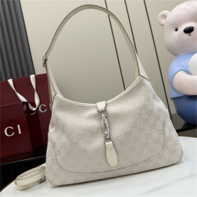 GUCCI 구찌 숄더백 863137
