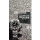 김*훈 고객님 로렉스 서브마리너 흑판 40MM