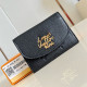 LOUIS VUITTON 루이비통 로잘리 반지갑 M27481
