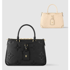 LOUIS VUITTON 루이비통 트라이아논 PM M46488 2COLOR