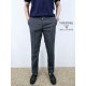 THOM BROWNE 톰브라운 체크 슬랙스(124/125) 2COLOR