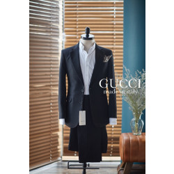 GUCCI 구찌 쿨맥스 정장 2COLOR