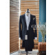 GUCCI 구찌 쿨맥스 정장 2COLOR
