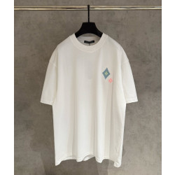 CHROME HEARTS 크롬하츠 반팔 NO.35 2COLOR